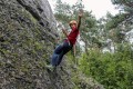 oboz-wspinaczkowy-jura (1).jpg