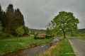 kolonie-nowy-gieraltow (9).JPG