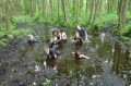 Runowo_adrenalina (18).JPG