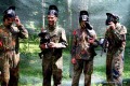mazury_oboz_paintballowy01.jpg