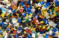 leba-kolonie-lego (9).jpg