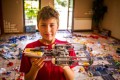 lego.jpg
