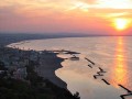 wlochy_obozy_zagraniczne
