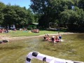 IMG_5007.jpg