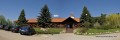 01_osrodek_mazury_wegorzewo (1).jpg