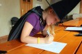 oboz-w-gorach-szkola-magii (10).jpg