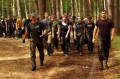 mrzeżyno_delta force (7).jpg