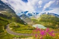 oboz-mlodziezowy-w-austrii (1).jpg