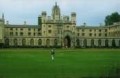 cambridge uniwersity_m.jpg
