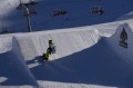 Austria (8)