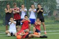 Liga mistrzow nowy dworek (3).jpg