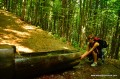 Obozy_wedrowne_w_Sudetach (20).JPG