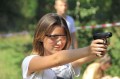 oboz gier (8) nowy dworek.JPG