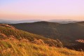 Bieszczady (35).jpg