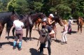 oboz-konny-kaszuby4.jpg