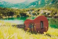oboz-gitarowy-zakopane.jpg