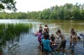 Runowo_adrenalina (10).JPG