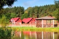 wawrzkowizna-rogowiec (3).jpg