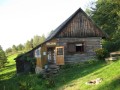 Beskid (4).jpg