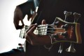 muzyka-gitara.jpg