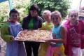 oboz_supermocni_zakopane.jpg