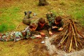 mrzeżyno_counter strike (2).jpg
