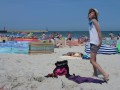 Runowo_adrenalina (28).JPG