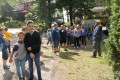 kolonie-na-kaszubach5.jpg