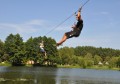 rogowiec-kolonia-adrenalina (2).jpg