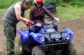 wiele-paintballowy5.jpg