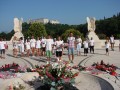 Rzymskie wakacje40.jpg