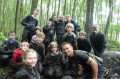 Runowo_adrenalina (37).JPG