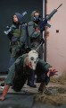 mrzeżyno_stalker (6).jpg