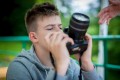 oboz_fotograficzny.4.jpg