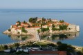 oboz-budva.jpg