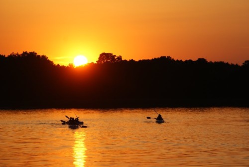 KAJAK-ROWER (8).jpg