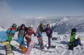Austria (7)