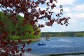 baza-przygody-mazury (5).JPG