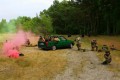 mrzeżyno_delta force (1).jpg