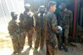 wiele-paintballowy.jpg