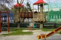 okw-sloneczko-leba (1).jpg