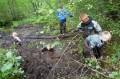Runowo_adrenalina (32).JPG