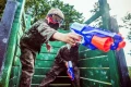 nerf-oboz (2).jpg