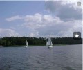 mazury_żagle.1.jpg