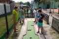 leba-kolonie-lego (5).jpg
