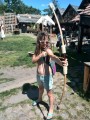 oboz_wodno_sportowy_Czaplinek