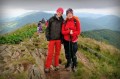 Bieszczady (16).jpg