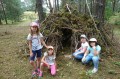 rogowiec-kolonia-adrenalina (8).jpg