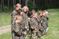 rogowiec-kolonia-adrenalina (4).jpg