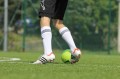 Liga mistrzow nowy dworek (5).jpg